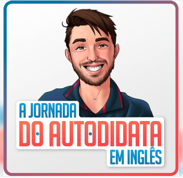 Nosso propósito é mudar o Brasil. Só 3% dos brasileiros falam inglês, e esse é um dos motivos da nossa taxa de desemprego ser tão grande. A gente vai mudar isso.
