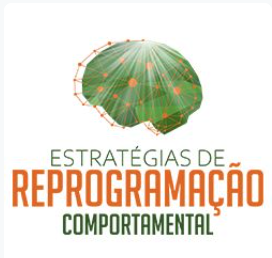 Para quem vocês podem oferecer esse treinamento?
•	Quem quer potencializar a sua carreira;
•	Quem busca melhorar a qualidade de seus relacionamentos;
•	Quem busca minimizar conflitos seja no âmbito familiar, profissional e até social;
•	Quem está perdido e não sabe o que fazer, como ou quando começar a fazer mudanças duradouras na vida;
•	Quem não tem apoio da família e amigos para evoluir e sente-se sozinho e sem estímulo;
•	Quem tem o tempo limitado e precisa de um método, um passo a passo para seguir com confiança em frente;
•	Quem quer desenvolvimento pessoal e/ou profissional.