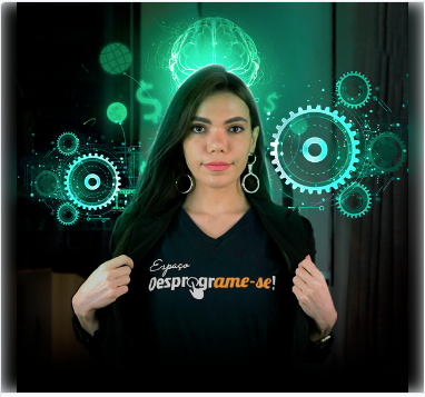 Bárbara Moreira
Fundadora do Curso DesprogrAME-SE! Escola de Autoconhecimento.

Especialista em Liderança Inspiradora pela HEC Paris, Mentora Holística pelo Instituto Holos, estudante de psicologia junguiana e filosofia, palestrante, professora, empresária e escritora, ministra cursos com metodologia própria como forma de realizar transformações poderosas nas vidas dos alunos.

Possui participação ativa nas mídias sociais onde proporciona informação gratuita e de qualidade a mais de 400.000 seguidores no Youtube, Instagram e Spotify.

“Acredito na infinita capacidade do ser humano de se reinventar e de construir a sua história. Nem o passado, nem a educação, nem mesmo o ambiente pode determinar nossa visão da vida, mas sim a consciência sobre as escolhas que fazemos a cada dia.”