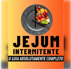 O meu objetivo é auxiliar quem me procura a encontrar o seu caminho único de

evolução, que não só traga resultados, como também permita trazer alegria em

comer bem. Acredito que o segredo para uma vida plena é se apaixonar pela alimentação

e estilo de vida saudável, assim esse processo se torna natural e

espontâneo, Meu objetivo é guiar esse lindo processo, trazendo mais

consciência e conhecimento para quem precisa.