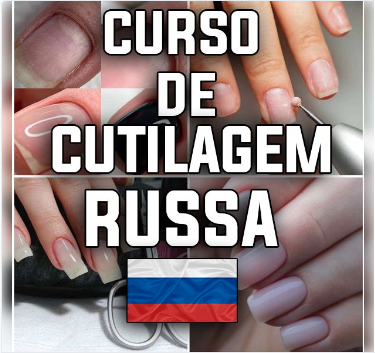 Nova técnica usada por manicures para limpar cutículas e ter um bom acabamento.